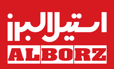 logoalborz